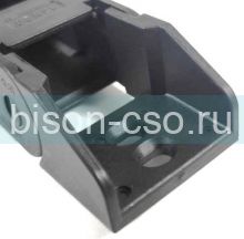 Дополнительный комплект концевых соединителей для TMX1500.20.28