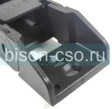 Дополнительный комплект концевых соединителей для TMX1500.20.28