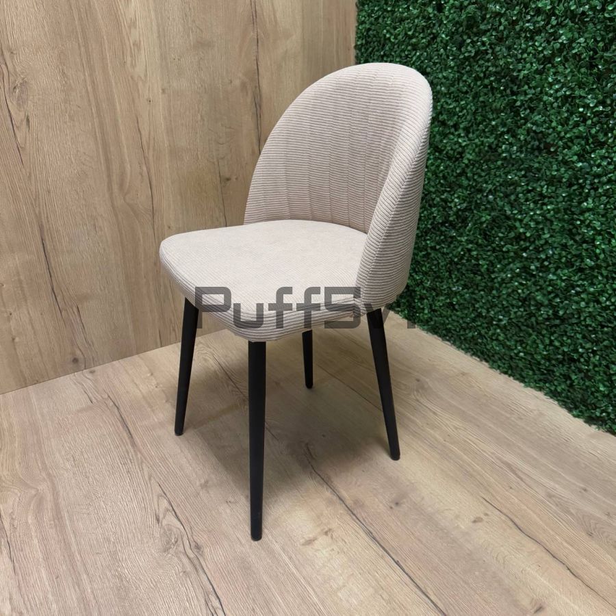 Стул "Честер"  (Вертикаль-05)