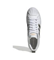 Adidas Streetcheck (ID7070)