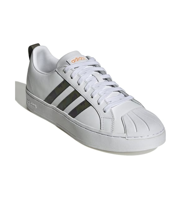 Adidas Streetcheck (ID7070)
