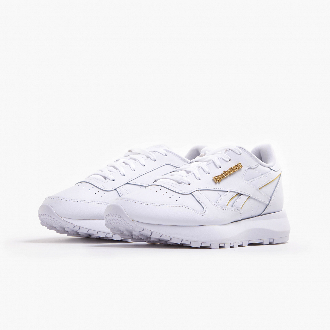 Reebok Classic Leather Sp (100074547)