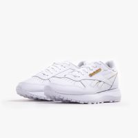 Reebok Classic Leather Sp (100074547)