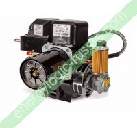 EnergyLogic EL-340CS