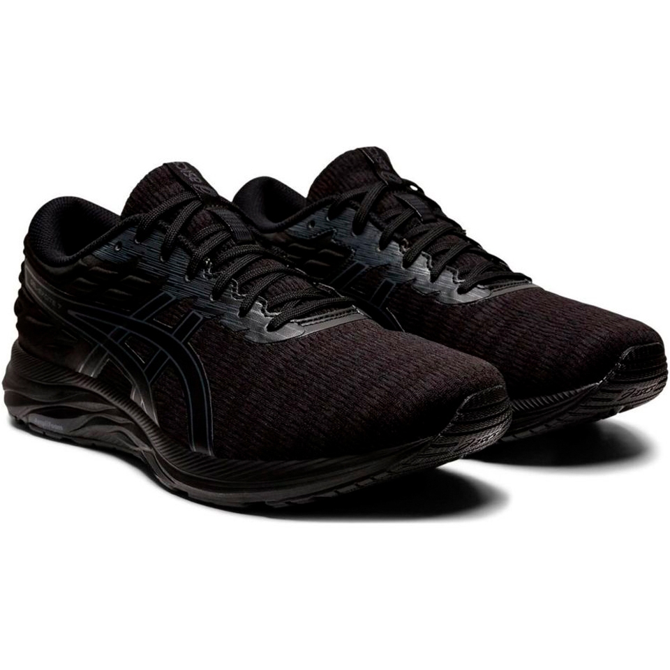 ASICS Gel-Excite 7 Twist (1011A658-001)
