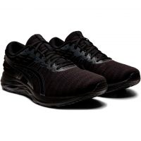 ASICS Gel-Excite 7 Twist (1011A658-001)
