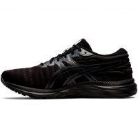 ASICS Gel-Excite 7 Twist (1011A658-001)