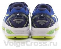 ASICS GT-Xuberance (1011A606-400)