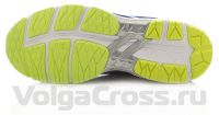 ASICS GT-Xuberance (1011A606-400)