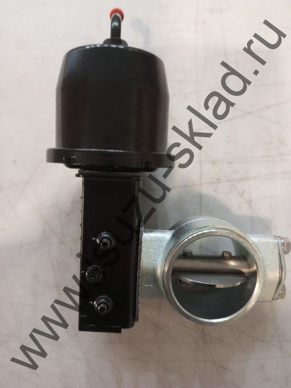 Горный тормоз hd65/72/78 (Корея)