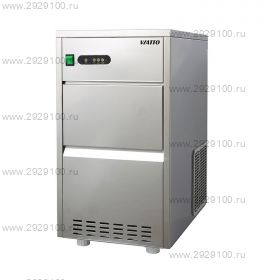 Льдогенератор VIATTO VA-IMS-20