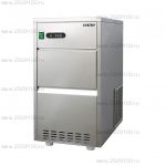 Льдогенератор VIATTO VA-IMS-20