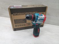 Шуруповерт FC-04A
