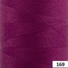 фото нитки швейные гамма G.40/2.169