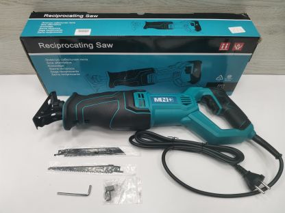 Сабельная пила MN28