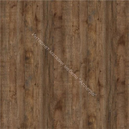 Тумба ТВ на цоколе Ольга 3 Дуб коми