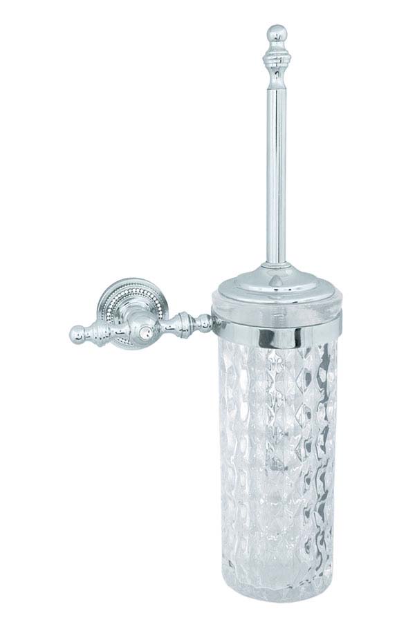 Изображение Ершик Boheme Brilante 10443