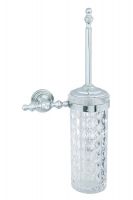 Ершик Boheme Brilante 10443 схема 1