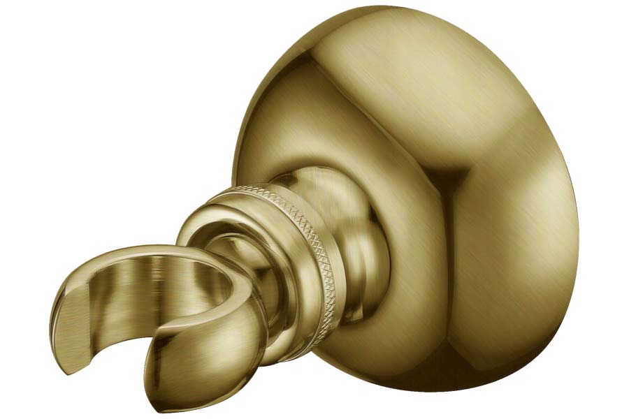 Держатель для ручного душа Boheme Medici 619