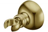 Держатель для ручного душа Boheme Medici 619 схема 1