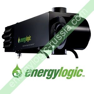EnergyLogic EL 200H-S