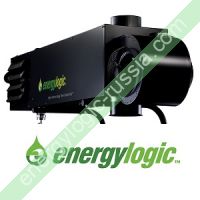 EnergyLogic EL 200H-S