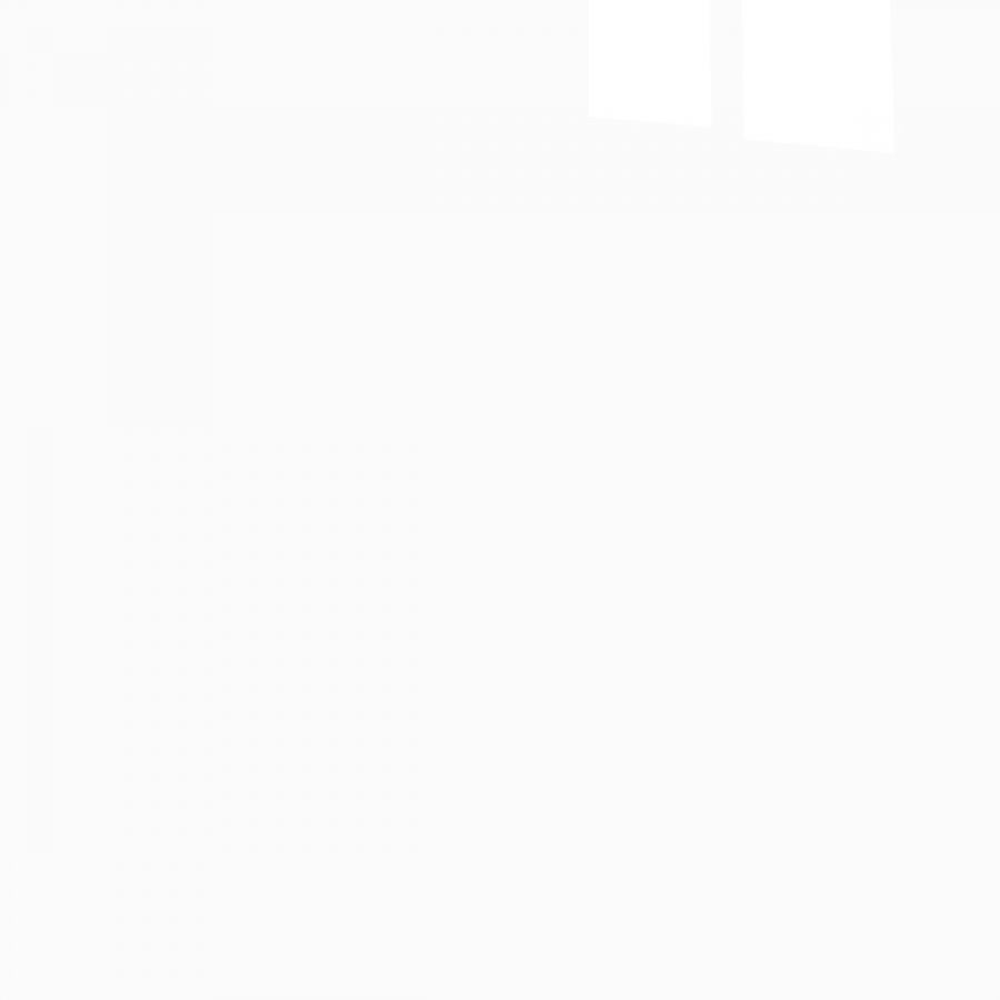 Керамогранит Mono EXTRA WHITE 60x60 POLISHED