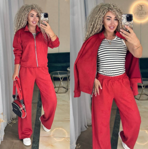 Костюм женский 51800