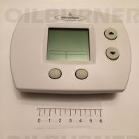 Цифровой термостат EnergyLogic