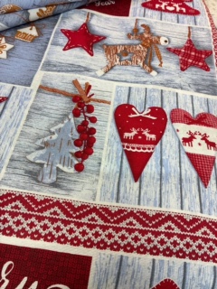 вафельная, рогожка,лен шир 150 см