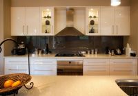 Чистый контур