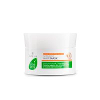 Восстанавливающая маска для волос | 200 мл