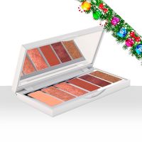 Тени для век «Идеальная коллекция»