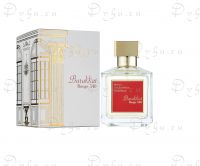 Fragrance World BaraKKat Rouge 540