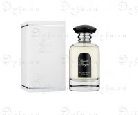 Fragrance World  Vanille Bouquet