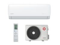 Сплит-система Kentatsu KSGA26HFRN1/KSRA26HFRN1 25-30 м²