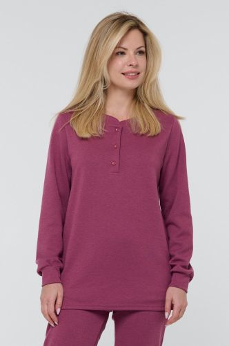 Костюм 51103 пенка