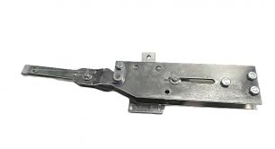 Рычаг ручного тормоза ЕВ, шт