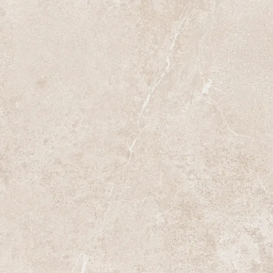 LIMESTONE CREMA 60x60 ANTISLIP