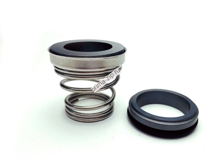 Торцевое уплотнение DAB К20/1200Т