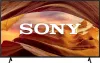 Телевизор Sony KD-65X75W