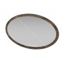 Зеркало Ольга 3 Дуб коми