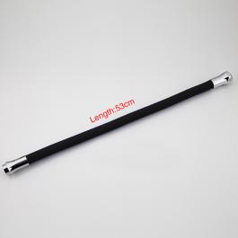 Frap F7250 Çevik Lülək