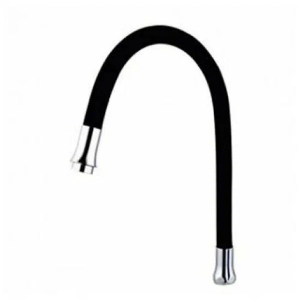 Frap F7250 Çevik Lülək