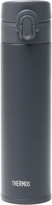 Термокружка Thermos JNI