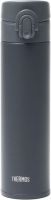Термокружка Thermos JNI