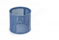 Cетчатый корпус фильтра пылесоса TEFAL серии CYCLONIC POWER TW1931. Артикул SS-9100048580.