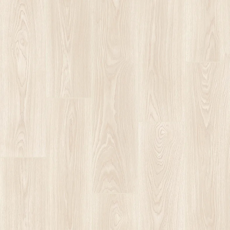 Ламинат PERGO Goeteborg Pro L1257-08616 Дуб Ситец