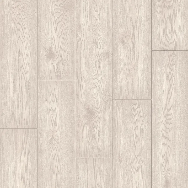 Ламинат Pergo Uppsala pro L1249-08592 Дуб Берестяной