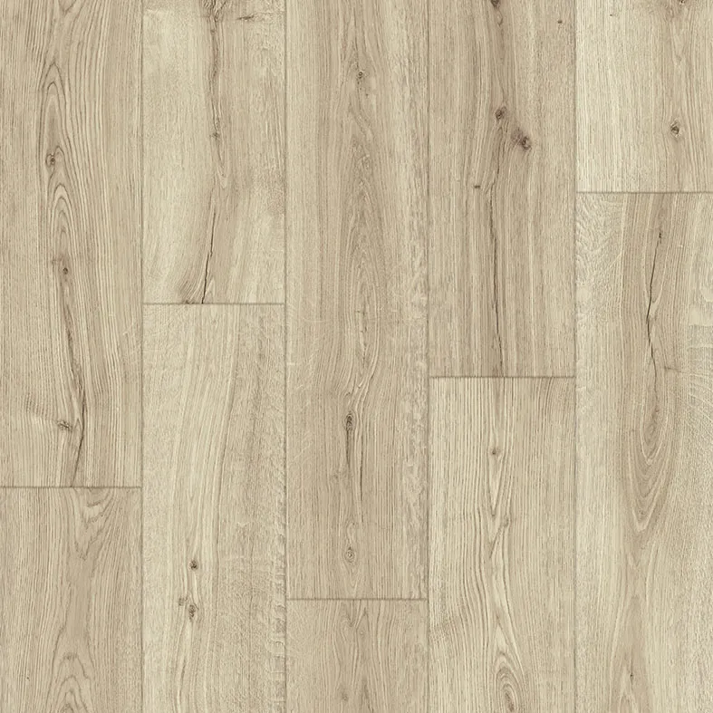 Ламинат Pergo Skara pro L1251-08623 Дуб Суконный